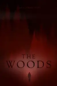 The Woods (2024)