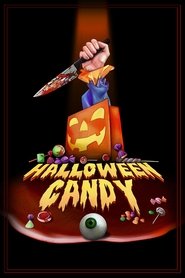 Halloween Candy (2025)